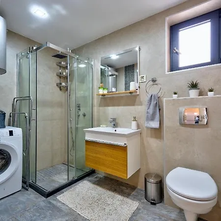 Centar M Lux Zlatibor