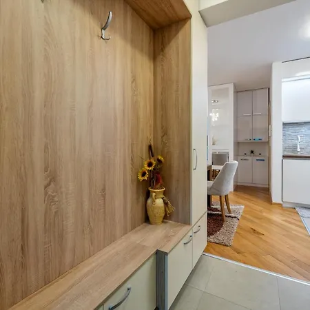 Centar M Lux * Zlatibor