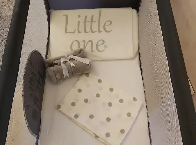 Centar M Lux Apartman Zlatibor