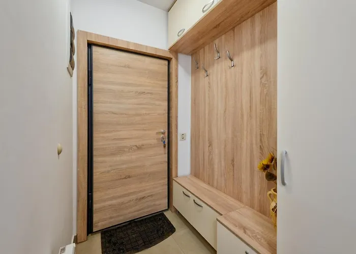 Centar M Lux * Zlatibor