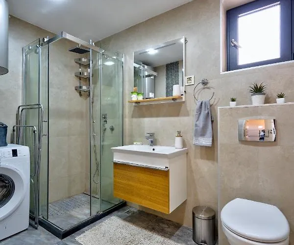 Centar M Lux Zlatibor